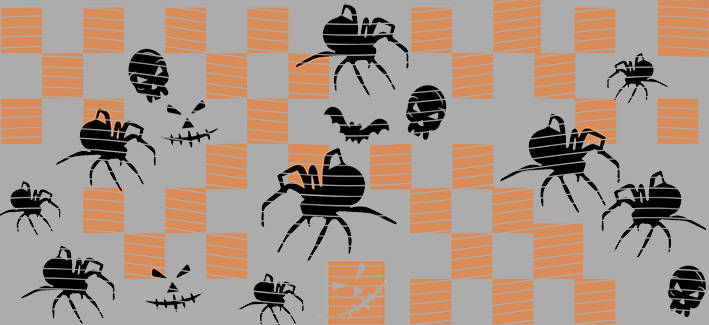 16oz Element-EN-1976